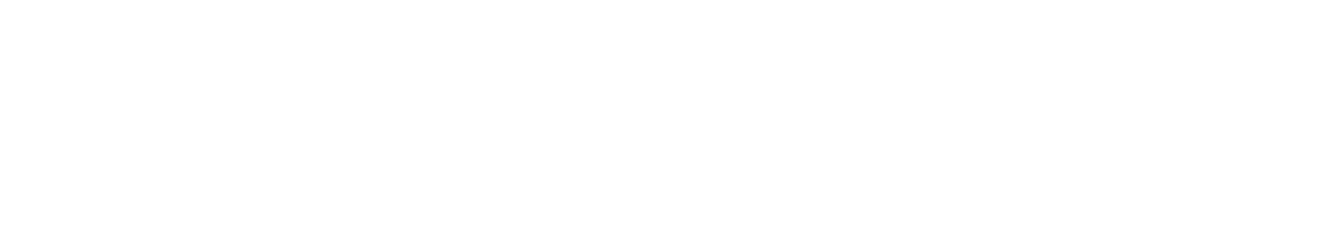 Logo HierroMas